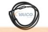 VAICO V30-1560 Door Seal